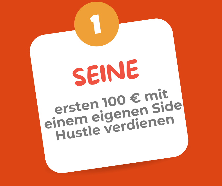 webinar - 2026-03-10T153735.389